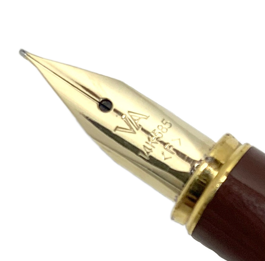 ヤフオク! -「morris」(文房具) の落札相場・落札価格