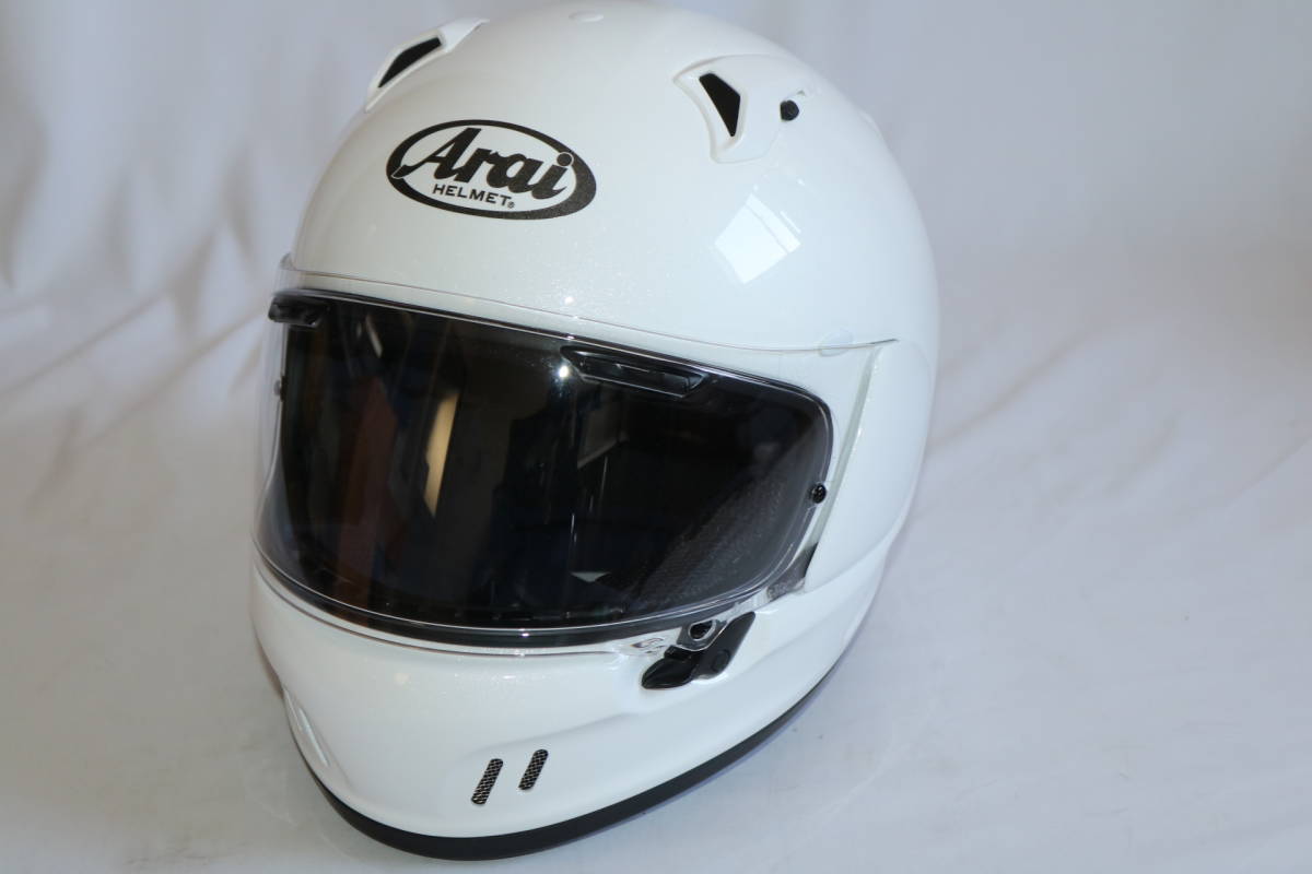 アライ ヘルメットの値段と価格推移は?|2,375件の売買情報を集計した アライ ヘルメットの値段と価格推移は?|2,375件の売買情報を集計した