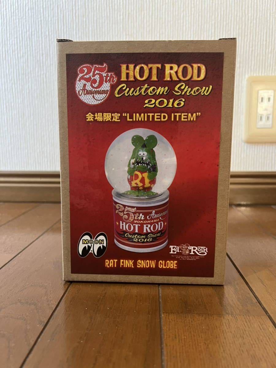 ヤフオク! -「ホットロッドカスタムショー」の落札相場・落札価格