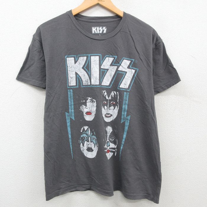 ヤフオク! -kiss ヴィンテージ tシャツの中古品・新品・未使用品一覧 ヤフオク! -kiss ヴィンテージ tシャツの中古品・新品・未使用品一覧