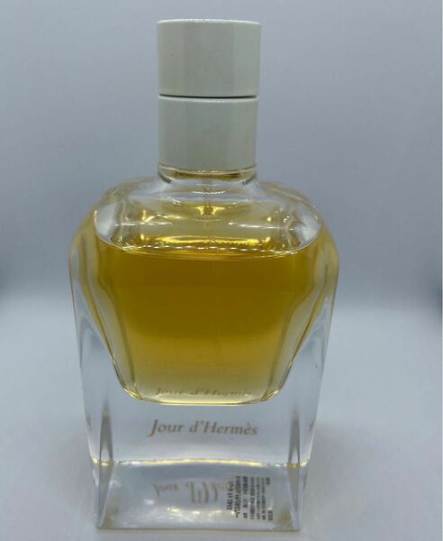 jourd Hermes 85ml 香水