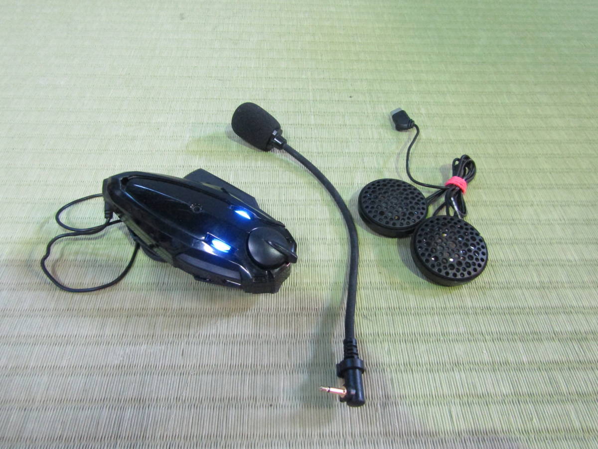 ヤフオク! -「sb6x ジャンク」の落札相場・落札価格