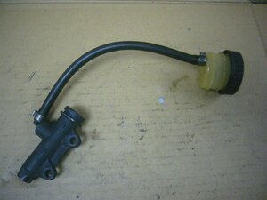 [BST]kb2*BMW R1100GS original rear brake master cylinder 