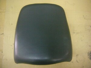 [BST]kb2*BMW R1100GS original rear seats tandem 