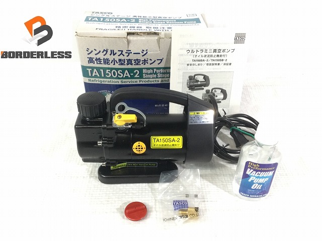 ヤフオク! -「ta150sa-2」の落札相場・落札価格