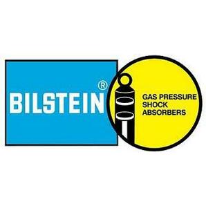 在庫有 新品 2009-2023 ランドクルーザー ランクル プラド PRADO 150 BILSTEIN5100 ビルシュタイン5100 リフトアップ 車高調 ショック 1台の画像4