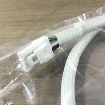 (2個セット)RK581N 1A LED間接照明 給電コネクター 遠藤照明 【未開封】 ■K0034641_画像6