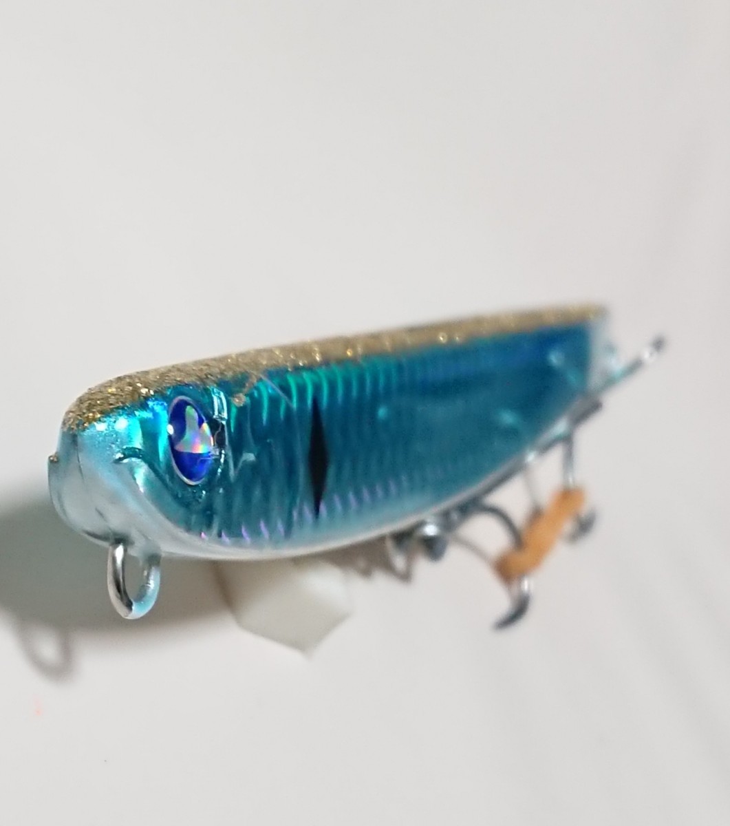 ヤフオク! -「アービン」(ルアー用品) (フィッシング)の落札相場・落札価格