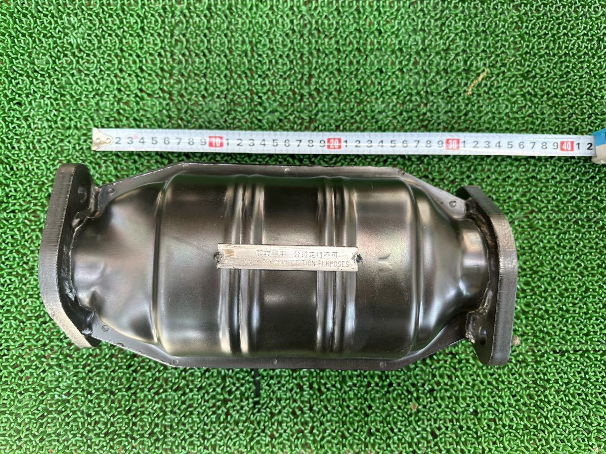 お礼や感謝伝えるプチギフト 日産 触媒 180SX マフラー・排気系 - www