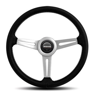 ヤフオク! -「36パイ」(ステアリング) (パーツ)の落札相場・落札価格