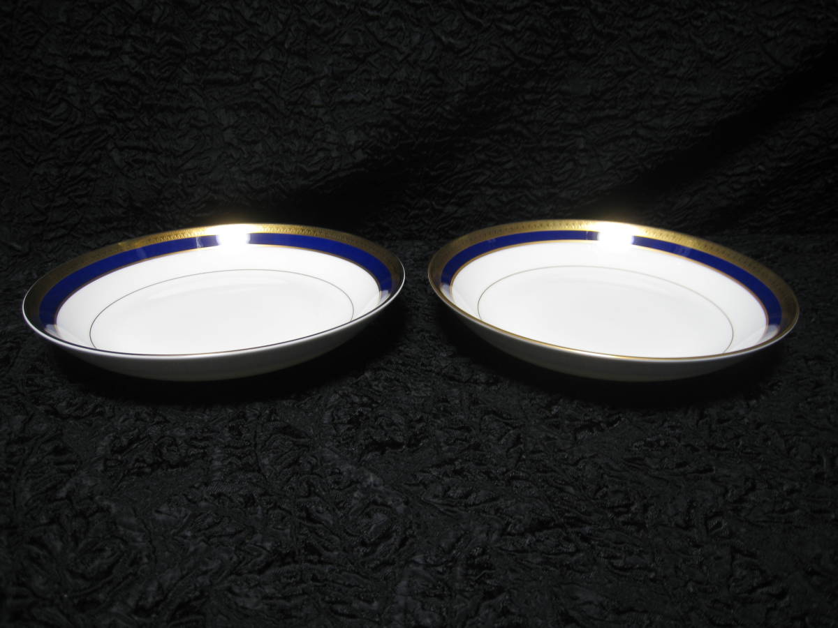 2023年最新】ヤフオク! -narumi mikasaの中古品・新品・未使用品一覧