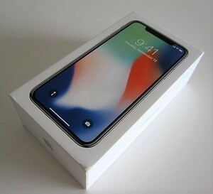 ★アイフォン★アイフォーンiphone★スマホ空箱★ケースのみ★