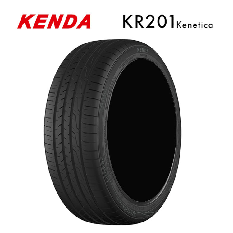 KENDA KENETICA KR R H オークション比較   価格.com