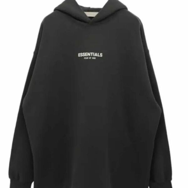 FOG Essentials ユナイテッドアローズ購入　正規品