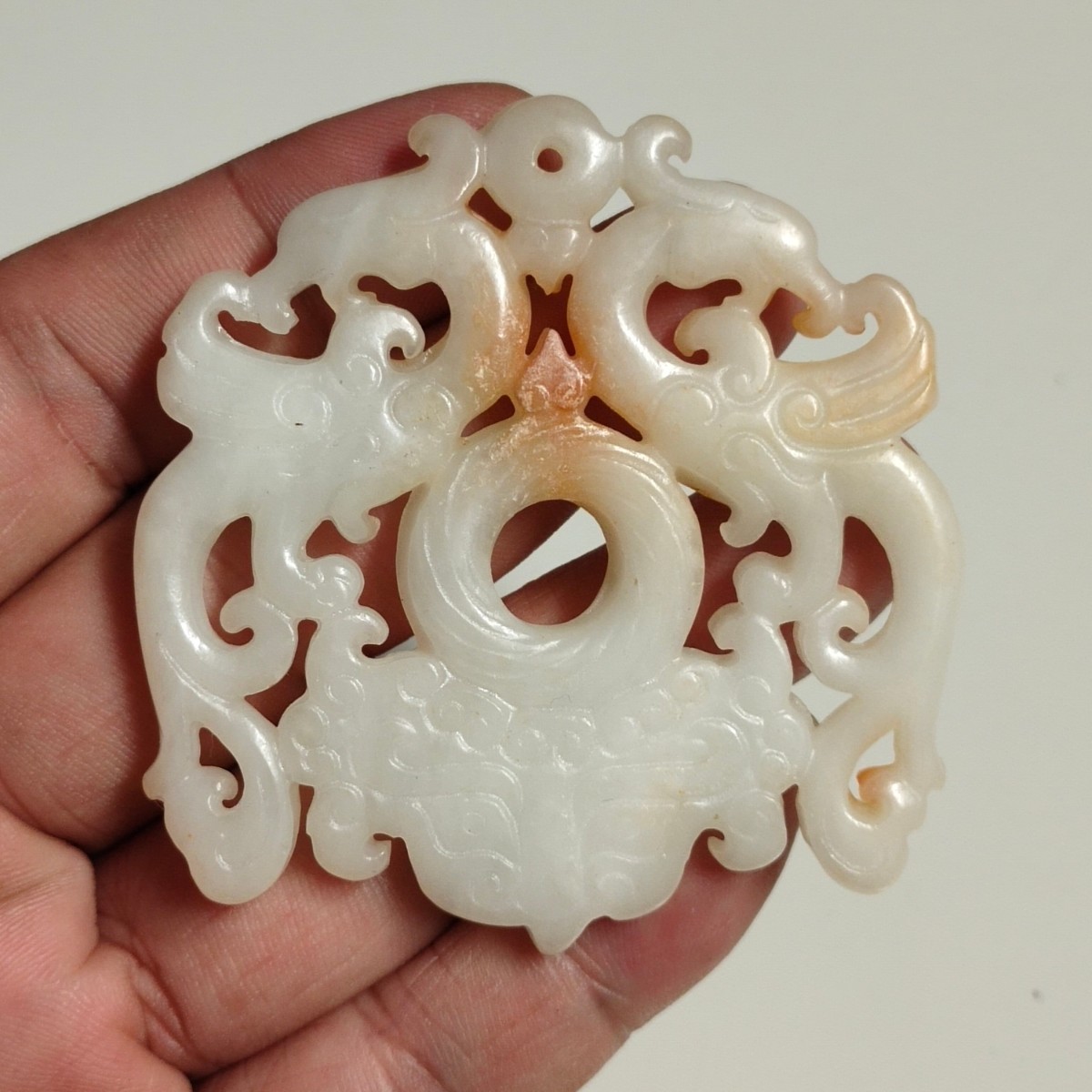 セール! -璧(東洋彫刻)の中古品・新品・未使用品一覧 中国漢あるいは