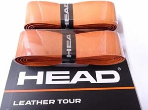  head [ domestic regular goods ] leather Tour 282010 [ non package goods ]×2 piece set ①