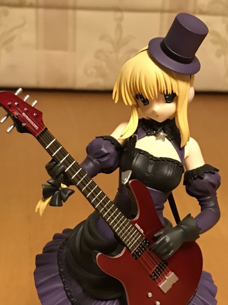 ヤフオク! -「コトブキヤ シルファ」の落札相場・落札価格