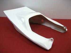 ★ Обратное решение ★ GSX400 Impulse -95 Tail Cowl New