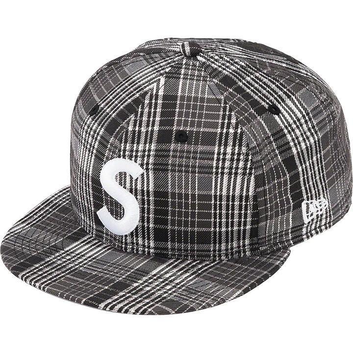 ヤフオク! -supreme New ERA 7 1/8の中古品・新品・未使用品一覧 ヤフオク! -supreme New ERA 7 1/8の中古品・新品・未使用品一覧