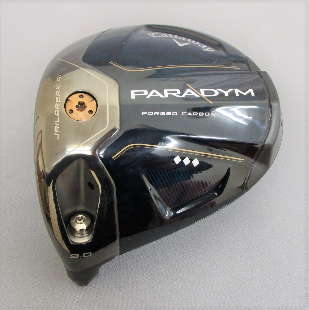 ヤフオク! -パラダイム 左の中古品・新品・未使用品一覧 ヤフオク! -パラダイム 左の中古品・新品・未使用品一覧