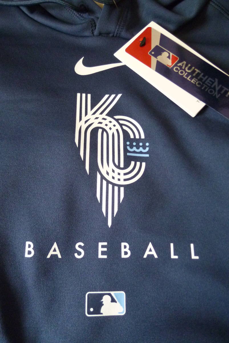 2025年最新】Yahoo!オークション -nike mlb オーセンティックの 2025年最新】Yahoo!オークション -nike mlb オーセンティックの