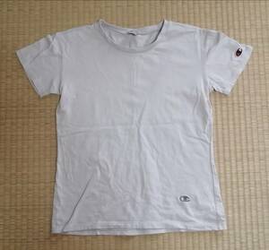 ★チャンピオン（Champion)★Ｔシャツ　キッズ 子供服 140サイズ