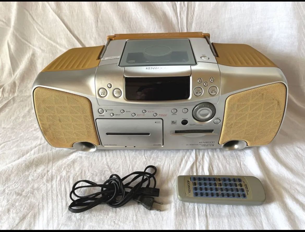 ヤフオク! -mdx-e3の中古品・新品・未使用品一覧