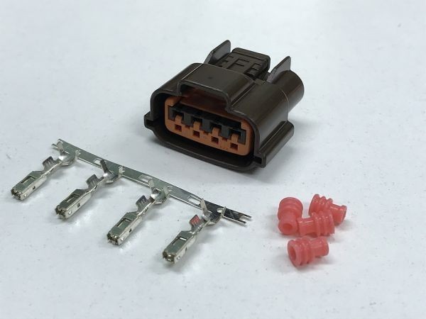 2023年最新】ヤフオク! -純正クランク角センサー(電装品)の中古品
