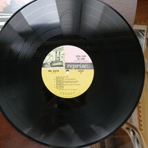 US original 米 オリジナル kinks kinda キンクス record レコード LP アナログ vinyl_画像4