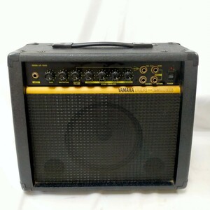 YAMAHA ヤマハ AR-1500 ヤマハギターアンプ ギターアンプ GUITAR AMPLIFIER S