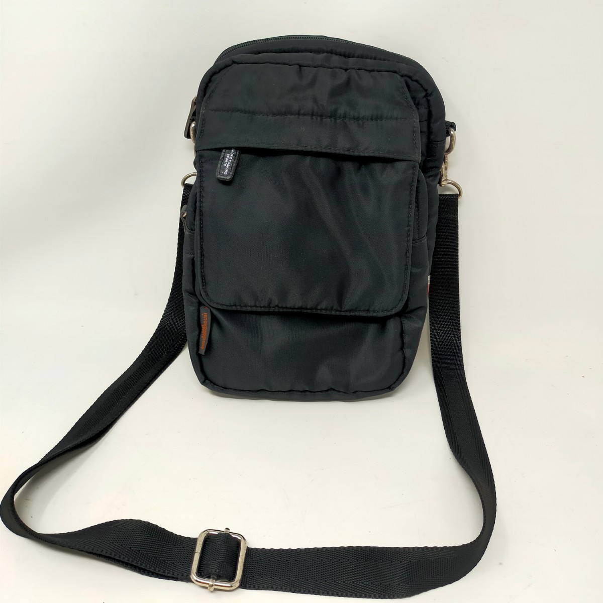 SALE/60%OFF】 V129/美品 HIROKO KOSHINO セットアップ パワー