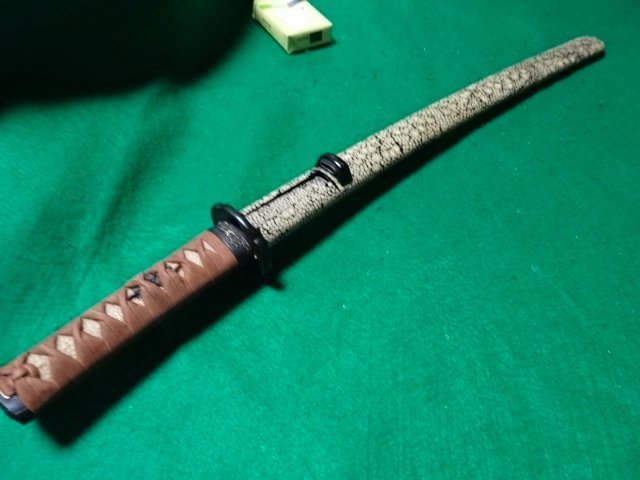 2023年最新】Yahoo!オークション -脇差 柄(日本刀、刀剣)の中古品