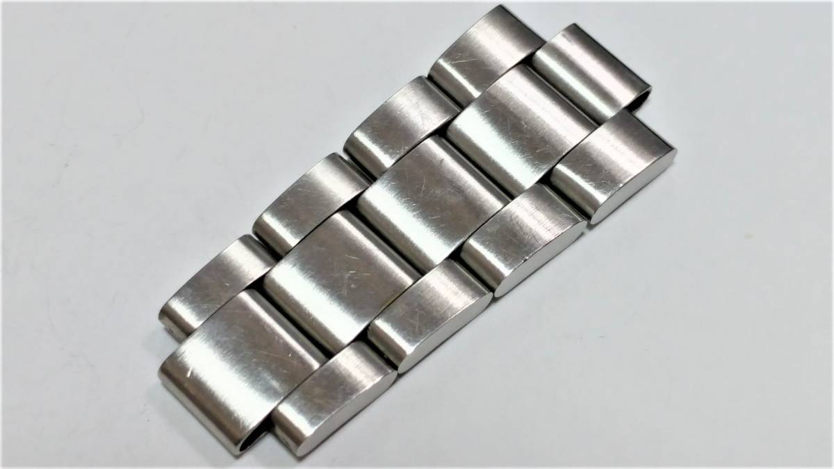ヤフオク! -「rolex サブマリーナ 1680」(アクセサリー、時計) の落札
