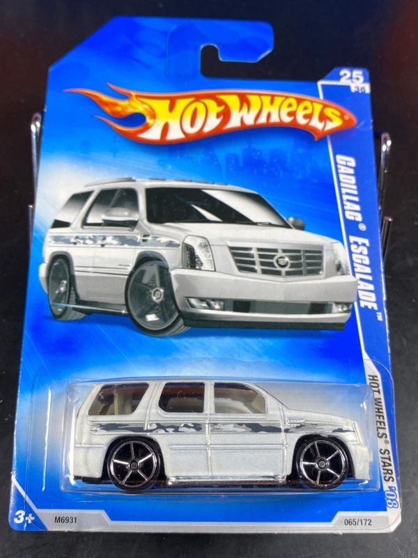 ヤフオク! -「Cadillacキャデラックエスカレード」(おもちゃ、ゲーム