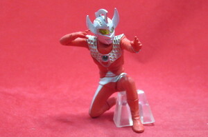  окончательный большой монстр no. три сборник Ultraman Taro Ultimate Monstar zUSED включение в покупку возможно [KD50516033]