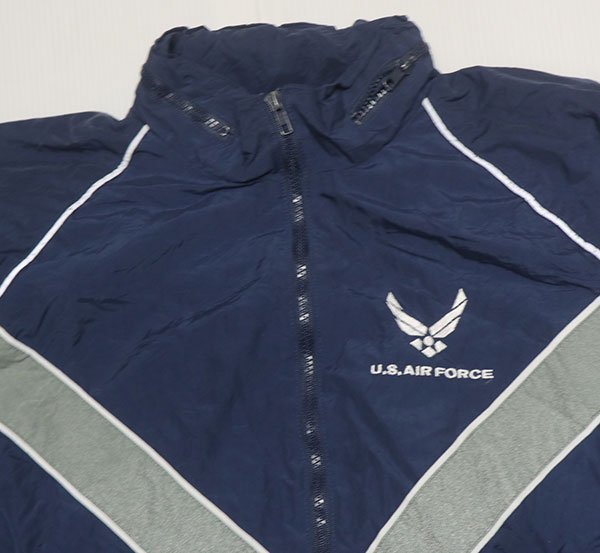ヤフオク! -米軍 usaf トレーニングの中古品・新品・未使用品一覧