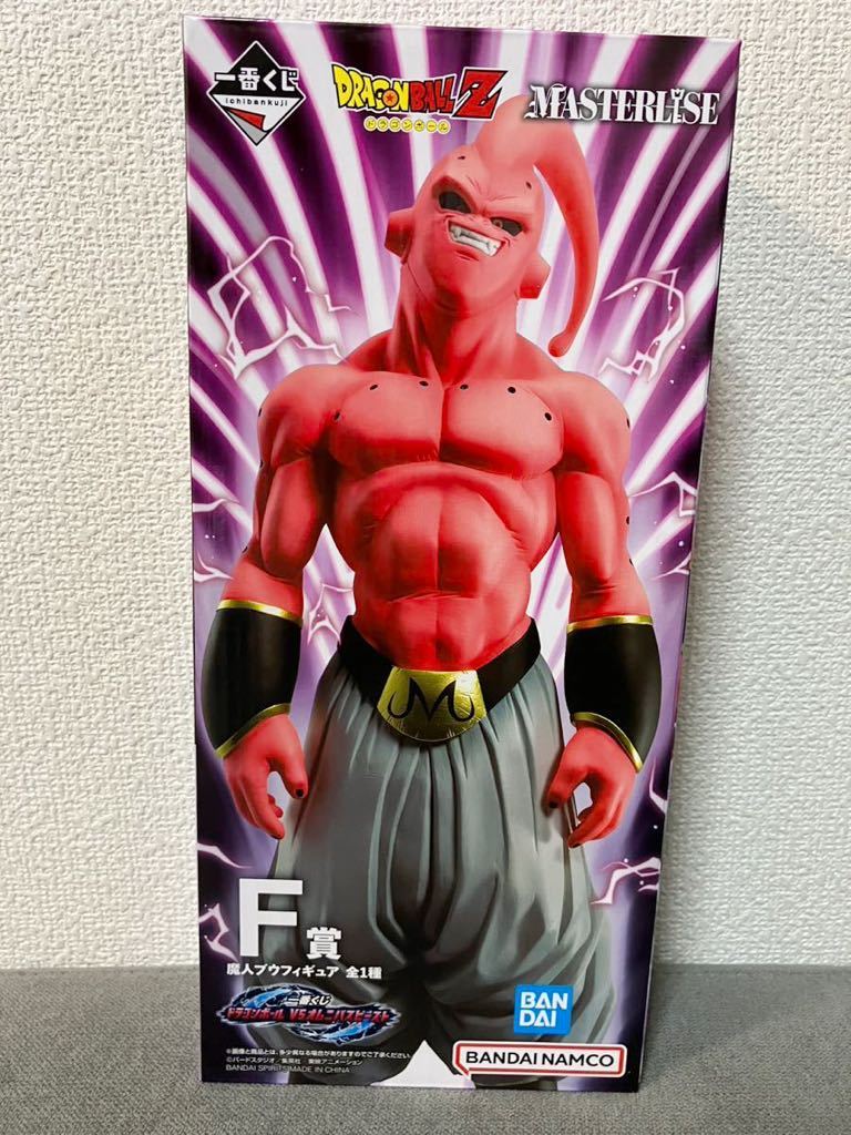 ヤフオク! -一番くじ 魔人ブウの中古品・新品・未使用品一覧 ヤフオク! -一番くじ 魔人ブウの中古品・新品・未使用品一覧