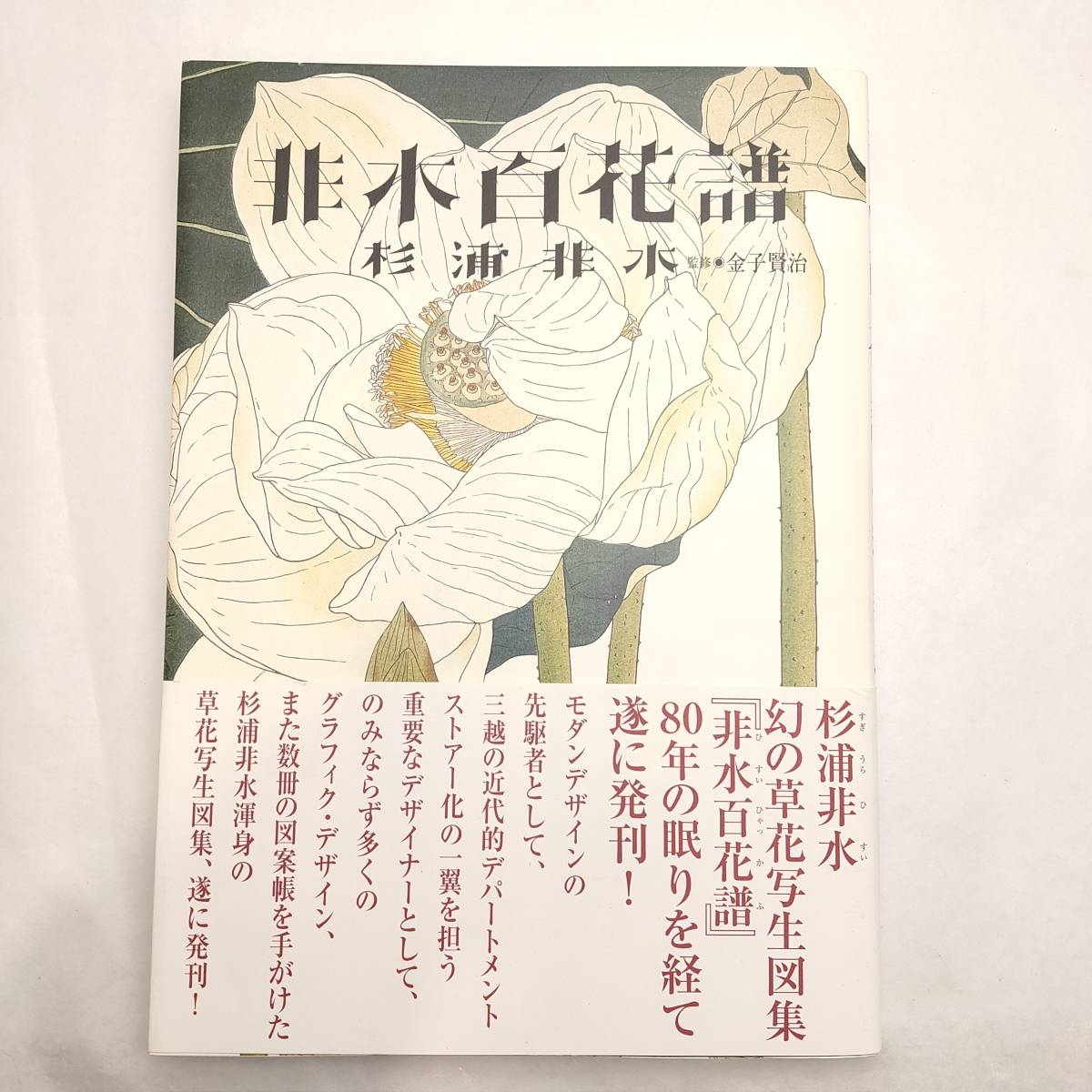 2023年最新】ヤフオク! -杉浦非水の中古品・新品・未使用品一覧