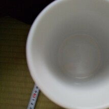 マグカップ mag.s magcup cafe六月館 グッツ 送料520 コップ 未使用 どこかのオリジナル品？_画像4