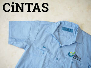 CiNTAS