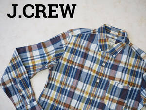 J.CREW