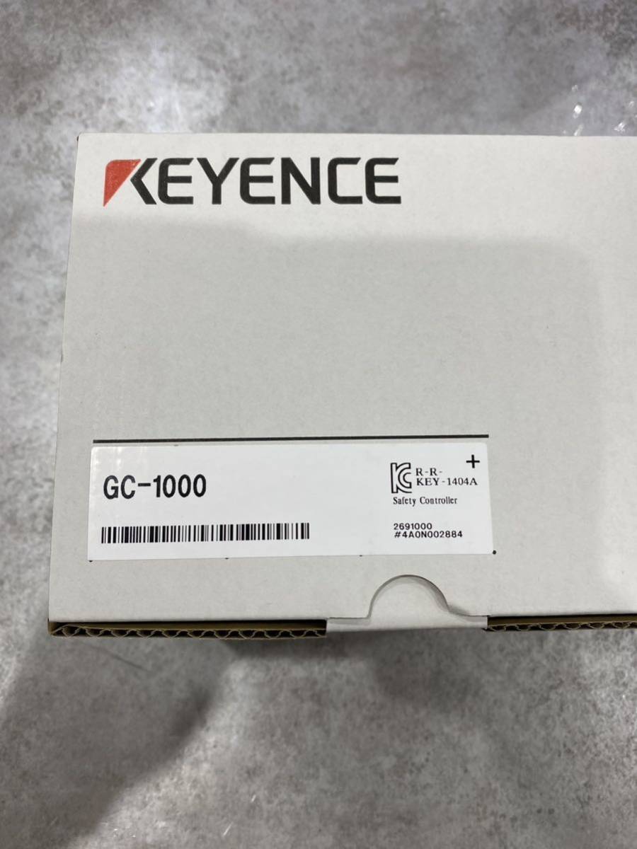 Yahoo!オークション -「gcコントローラ」(その他) (電材、配電用品)の