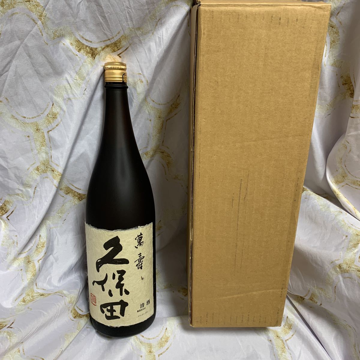 2023年最新】ヤフオク! -朝日 酒造の中古品・新品・未使用品一覧