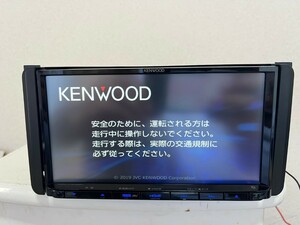 Kenwood MDV-D406BT/2018