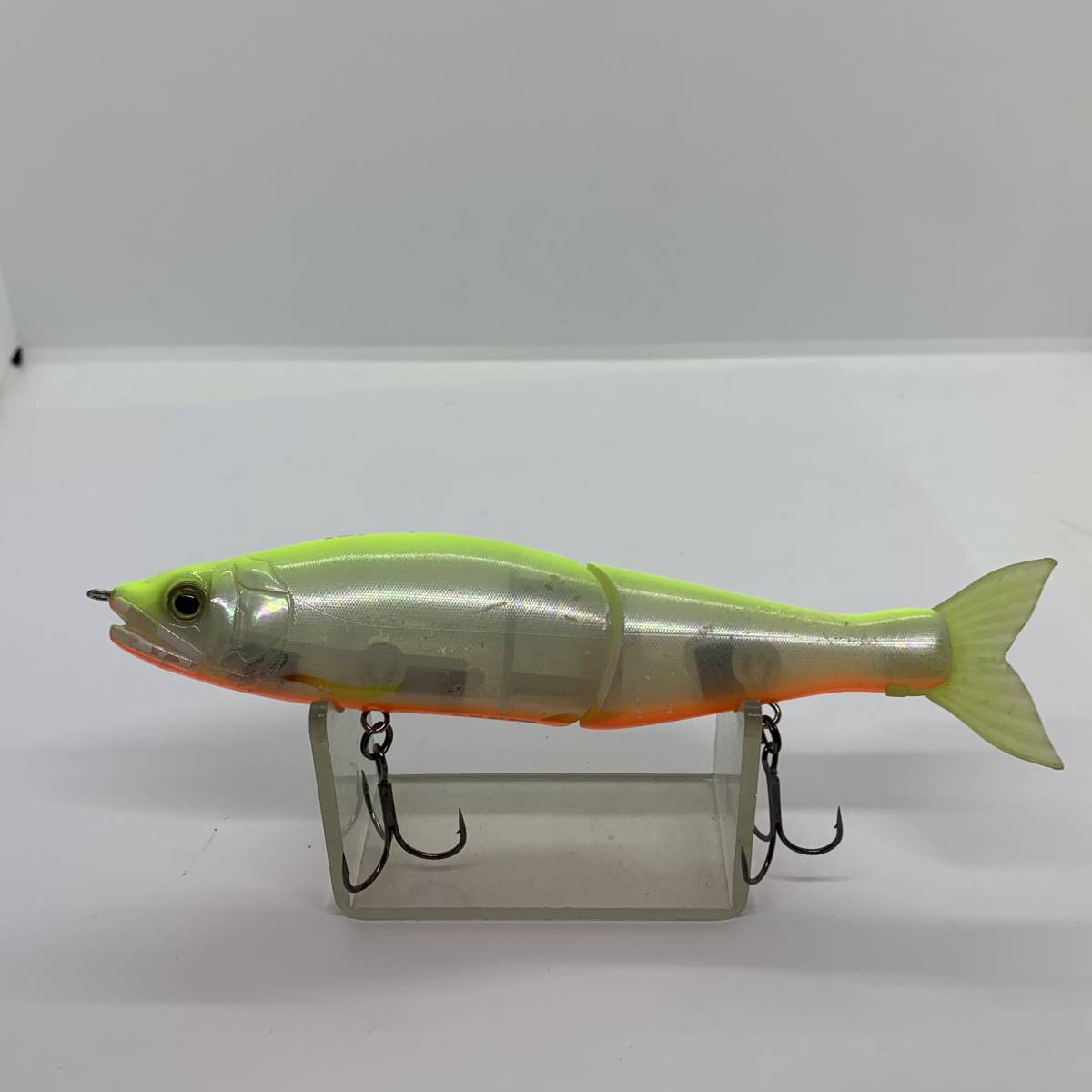 ヤフオク! -ジョインテッドクロー178fの中古品・新品・未使用品一覧 ヤフオク! -ジョインテッドクロー178fの中古品・新品・未使用品一覧