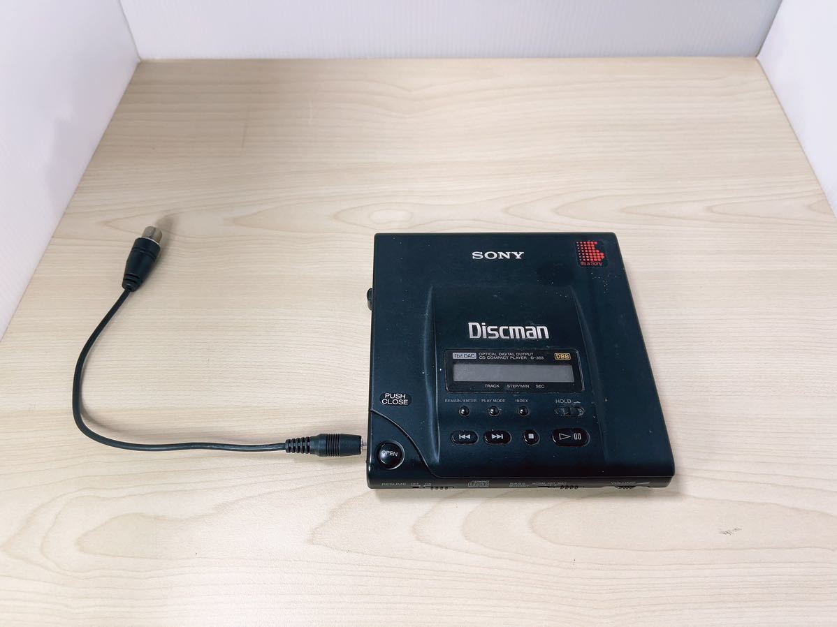 ヤフオク! -「sony d-303」の落札相場・落札価格
