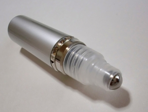  atomizer roller type ( roller . direct .. attaching ., perfume ... type )pa-f.-m roller new goods 
