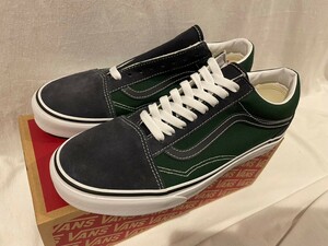 新品バンズOLDSKOOLスリッポンsliponエラERAスケートSK8 29