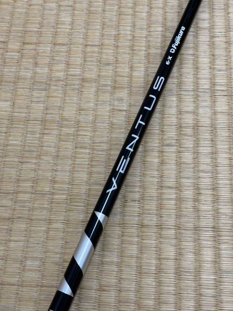 ヤフオク! -ベンタス 6xの中古品・新品・未使用品一覧 ヤフオク! -ベンタス 6xの中古品・新品・未使用品一覧