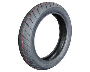 D408 140/75R17 67V 289959 FRONT チュ-ブレス 鮮度一番！【正規輸入品】【在庫確認必要商品】沖縄本島・北海道・離島を除く